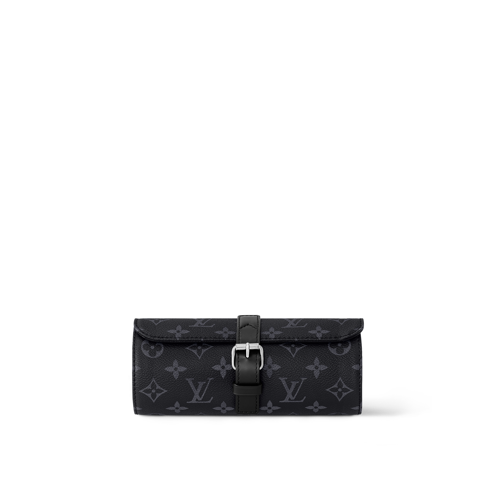 Louis vuitton store watch cases